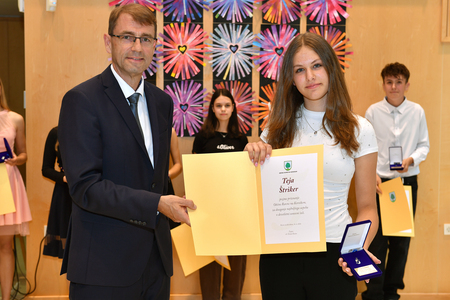 Zlate petice 2026 (60)
